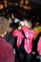 Thumbs/tn_Fruhshoppen 2016 212.jpg